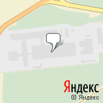 Фото Тайгер-Альянс в Минске