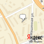 Фото ТД Автосервис-Комплект в Екатеринбурге