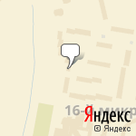 Фото Техкомерс ОДО в Гомеле