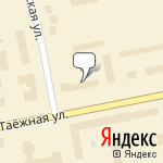 Фото Техно-Транс в Новом Уренгое