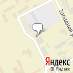 Фото Технолог-М ОДО филиал в г. Бобруйске в Бобруйске