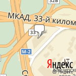 Фото ТехПоставка в Москве
