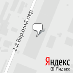 Фото Техснаб СПб в Санкт-Петербурге