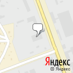Фото Техтрейдсервис в Минске