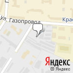 Фото Теоком в Москве