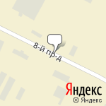 Фото ТК ЯмалАвто в Ноябрьске