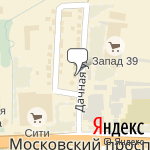 Фото Торговая компания Автотерминал в Калининграде