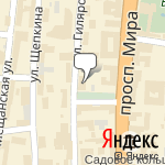 Фото Торговая компания Браси-Трейд Лтд в Москве