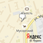 Фото Торговая компания Проспект Трейдгрупп в Москве