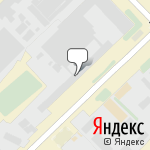 Фото Торговый дом Автоспецторг в Набережных Челнах