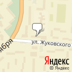 Фото Торговый Дом Бовид в Миассе