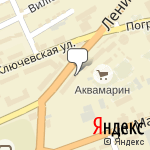 Фото Tradezap-dv в Петропавловске-Камчатском