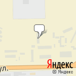 Фото Традо в Волгограде