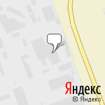 Фото Тракавтоснаб ЧТУП в Минске