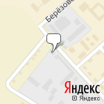 Фото Тракбел ТЧУП филиал в Могилеве в Могилеве