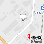 Фото Тракмоторс в Екатеринбурге