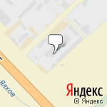 Фото ТрансЕвроЗапчасть в Набережных Челнах