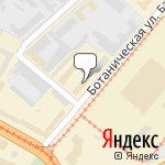 Фото Транскомплект в Минске