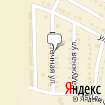 Фото Транзит 56 в Оренбурге