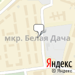 Фото ТрастЗапчасть в Москве