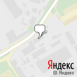 Фото Три Линии в Минске