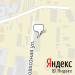 Фото Truck Leader в Пензе