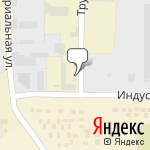 Фото ТСК ГрандАвто в Ставрополе