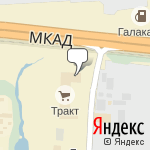 Фото Турбомаркет Москва в Москве