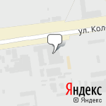 Фото УАЗ-Сервис в Ставрополе