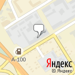 Фото Укрбелавто УП в Минске