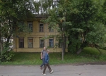 Фото Ультра-Капитал в Вологде