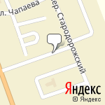 Фото Умка-Мир ЧТУП в Слуцке