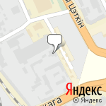 Фото УмкаМир в Минске
