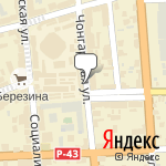 Фото Универсал Бобруйск ЧУП в Бобруйске