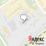 Фото Универсал НН в Нижнем Новгороде