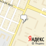 Фото Универсал Юнит в Минске