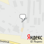 Фото УниверсалКарданДеталь-Челябинск в Челябинске