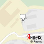 Фото Урал Евро Трак в Екатеринбурге