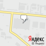 Фото Урал Сервис Агрегат в Челябинске