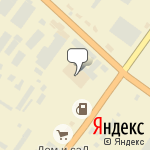 Фото Валмакс Представительство в г. Бобруйск в Бобруйске