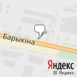 Фото Валмакс Представительство в г. Гомель в Гомеле