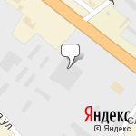 Фото Валмакс Представительство в г. Могилев в Могилеве