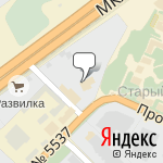 Фото Вдс в Москве