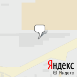 Фото Вебпартс центр в Москве