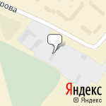 Фото Вега-М ЧУПТП в Могилеве