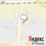 Фото Веха в Бузулуке