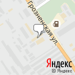 Фото Веха в Самаре