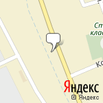 Фото Веха в Большей Черниговке