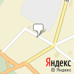 Фото Веха в Пестравке