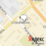 Фото Вектрис ОДО в Могилеве